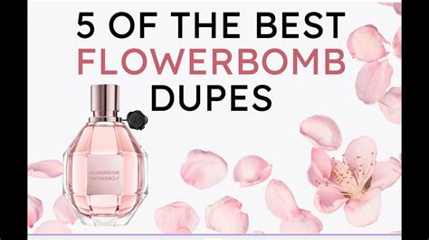 flowerbomb perfume dupe|aldi flowerbomb dupe.